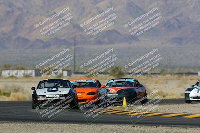 media/Feb-19-2023-Nasa (Sun) [[3f7828b844]]/Race Group B/Qualifying Race Set 2/